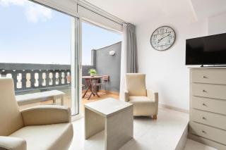 Andreas Apartments - Tarragona - 4