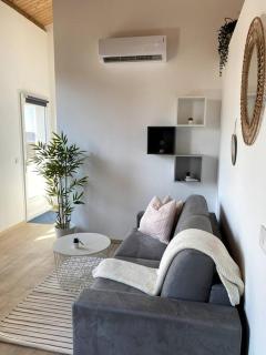 Charmant studio 1 - Menton - 2