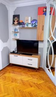 Central Apartment "Ameliya" - Bakoe - 3