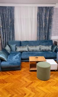 Central Apartment "Ameliya" - Bakoe - 7