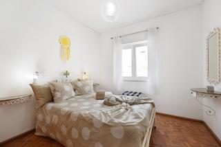 Casa Branca - Luz - 4