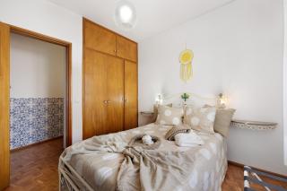 Casa Branca - Luz - 2
