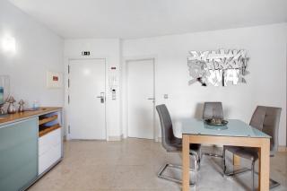 Apartamento Forum View - Funchal - 7