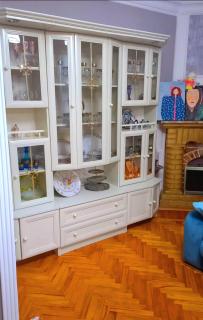 Central Apartment "Ameliya" - Bakoe - 4