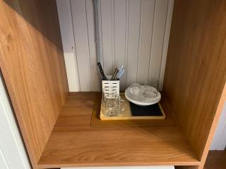 VILA VILIJA Kambariai Palangoje, Basanavičiaus gatvė 20 - 4