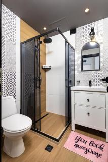 Kapana Guest House on Central Pedestrian street with Parking included - Plovdiv - 1