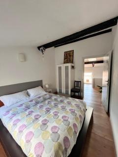 Casa all'Oca - Riva del Garda - 2