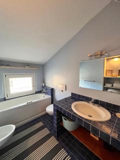 Casa all'Oca - Riva del Garda - 5