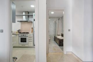 Apartamento Forum View Studio - Funchal - 2