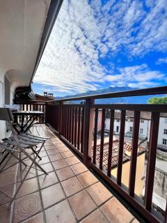 Casa all'Oca - Riva del Garda - 7