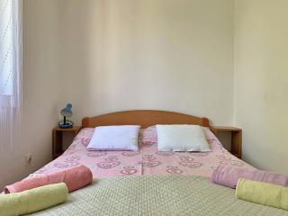 3 Bedroom Nice Home In Hemmet - 9