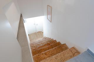 15th Century Loft - Verona City Centre - Verona - 1