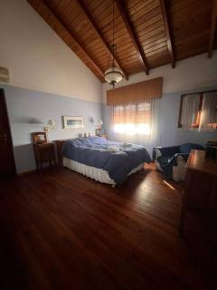 Hermosa casa en el corazón de Alta Córdoba - 8