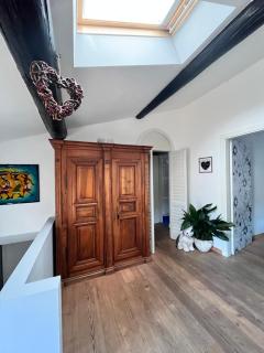 Casa all'Oca - Riva del Garda - 8