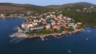 MiB - Bašić - 0