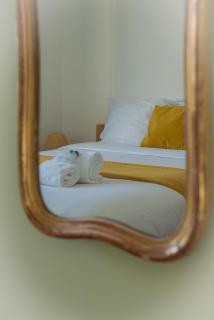 LE PARC Apartment for 5 By Sunset - Antibes - 2