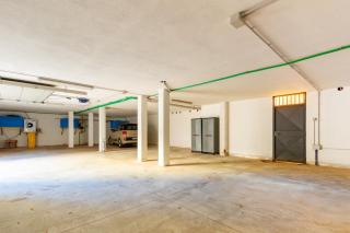Appartamento MariBentu PT2 - MyHo Casa - Santa Teresa di Gallura - 1