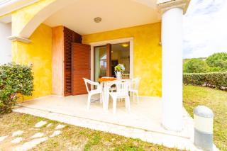Appartamento MariBentu PT2 - MyHo Casa - Santa Teresa di Gallura - 8