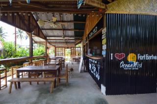 Ocean Mist Tourist Inn - 7