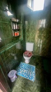 Gio's Home - Kutaisi - 3