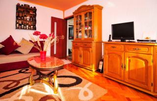 Apartmani Andjelka - Tivat - 1