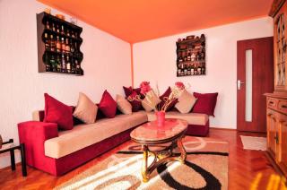 Apartmani Andjelka - Tivat - 2