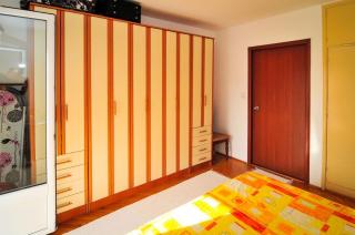 Apartmani Andjelka - Tivat - 5