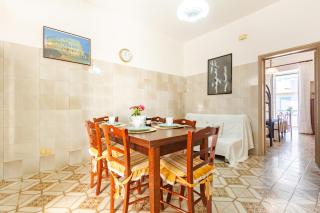 Appartamento Limonaia Bilo - MyHo Casa - 7