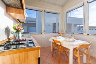 Appartamento Limonaia Bilo - MyHo Casa - Torre Canne - 5