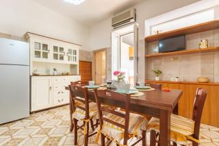 Appartamento Limonaia Bilo - MyHo Casa - Torre Canne - 4