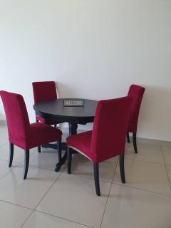 Southbay Seaview Condo A10 #10minQueensbay #15minSPICE - Bayan Lepas - 6