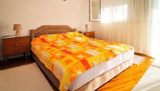 Apartmani Andjelka - Tivat - 6