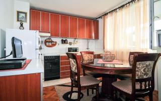 Apartmani Andjelka - Tivat - 9