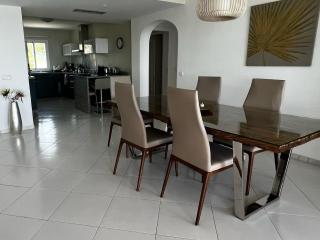 Playa Miraflores - Sea Front Apartment - Mijas Costa - 4