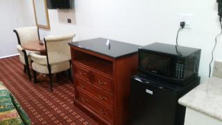 Kona Inn Motel Anaheim - Anaheim - 9