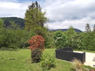Domaine De Siane - Plaine - 2