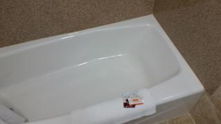Kona Inn Motel Anaheim - Anaheim - 7