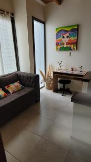 departamento confortable - Lujan de Cuyo - 3