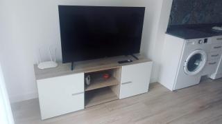 Apartamento Suances - 6