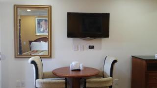 Kona Inn Motel Anaheim - 2