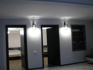 Tbilisi house - Tbilisi - 4