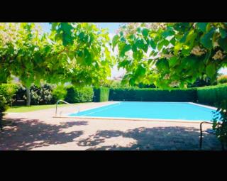 Maison piscine Bassin Arcachon - La Teste-de-Buch - 0
