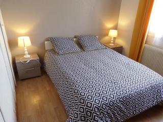 Chez Jeannette - Lacanche - 1