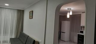 Tbilisi house - Tbilisi - 9