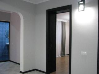 Tbilisi house - Tbilisi - 2