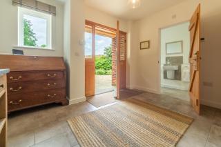 Woodland Pytchley - West Runton - 4