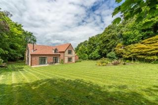 Woodland Pytchley - West Runton - 0
