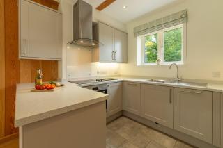 Woodland Pytchley - West Runton - 3
