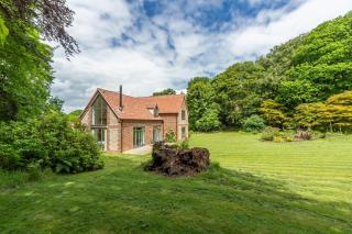 Woodland Pytchley - West Runton - 6