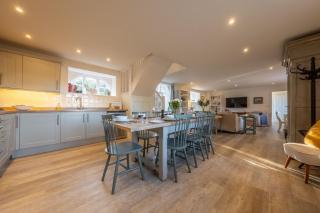 The Coach House R - Ringstead - 8